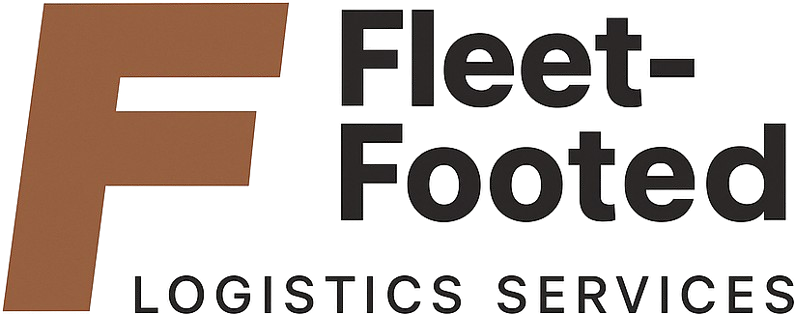 logo-img